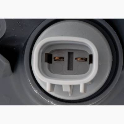 Headlight Compatible With 2001-2005 Lexus Is300 3.0L I6 Left Driver Side Xenon Repl100106 215Hp thumbnail 16