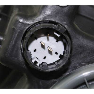 Headlight Compatible With 2013-2016 Dodge Dart 2.0L 1.4L I4 Tigershark Multiair2 Right Passenger thumbnail 14