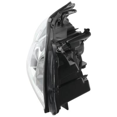 Headlight Compatible With 2004-2006 Lexus Rx330 3.3L V6 Right Passenger Side Xenon Repl100113 230Hp thumbnail 6