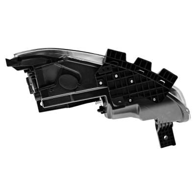 Headlight Compatible With 2013-2016 Dodge Dart 2.0L 1.4L I4 Tigershark Multiair2 Right Passenger thumbnail 12