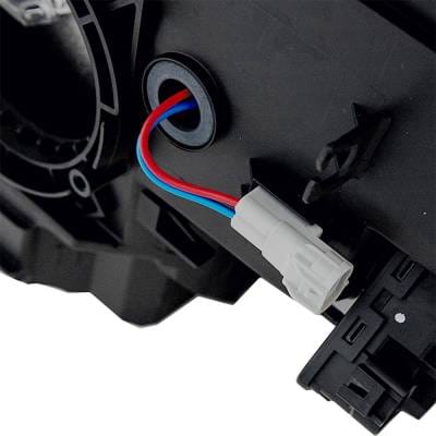 Headlight Compatible With 2010-2013 Mazda 3 3 Sport 2.0L 2.5L I4 Left Driver Side Xenon Repm100312 thumbnail 14