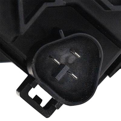 Headlight Compatible With 2010-2013 Mazda 3 3 Sport 2.0L 2.5L I4 Left Driver Side Xenon Repm100312 thumbnail 16