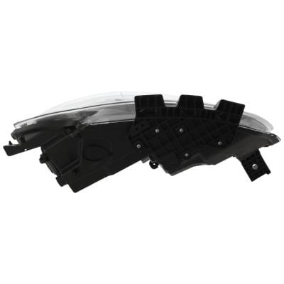 Headlight Compatible With 2013-2016 Dodge Dart 2.0L 1.4L I4 Tigershark Multiair2 Right Passenger thumbnail 12