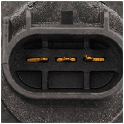Headlight Compatible With 2014-2020 Dodge Journey 2.4L 3.6L I4 Tigershark Right Passenger Side thumbnail 12