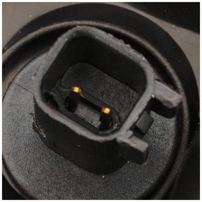 Headlight Compatible With 2014-2020 Dodge Journey 2.4L 3.6L I4 Tigershark Right Passenger Side thumbnail 14