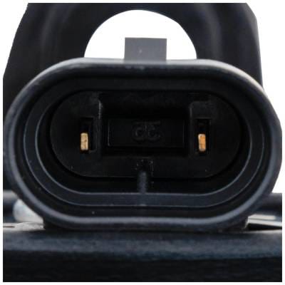 Headlight Compatible With 2014-2020 Dodge Journey 2.4L 3.6L I4 Tigershark Left Driver Side Halogen thumbnail 16
