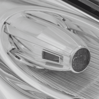 Headlight Compatible With 2009 Infiniti G37 3.7L V6 Vq37vhr Right Passenger Side Xenon Repi100157 thumbnail 14