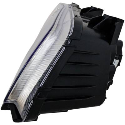 Headlight Compatible With 2011-2014 Chrysler 300 3.6L 5.7L V6 Right Passenger Side Halogen thumbnail 14