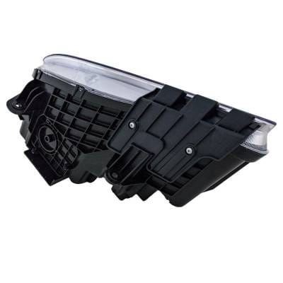Headlight Compatible With 2011-2014 Chrysler 300 3.6L 5.7L V6 Right Passenger Side Halogen thumbnail 16