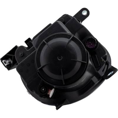 Headlight Compatible With 2012-2019 Fiat 500 1.4L I4 Right Passenger Side Halogen Repf103601q 160Hp thumbnail 8