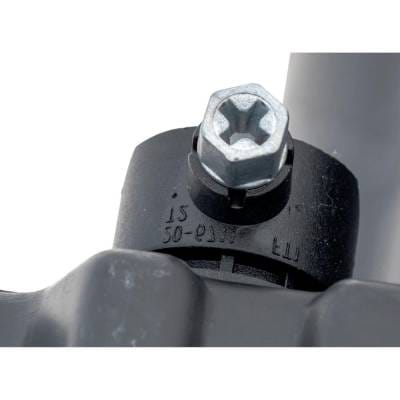 Headlight Compatible With 2015-2023 Dodge Challenger 3.6L 5.7L V6 Left Driver Side Halogen thumbnail 16