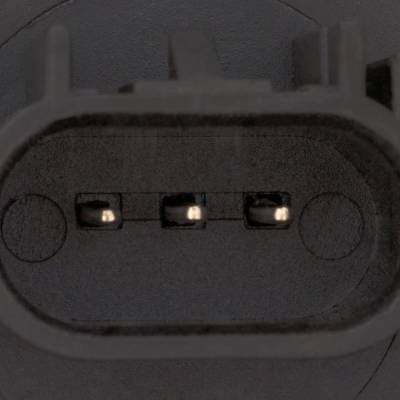 Headlight Compatible With 2007-2010 Ford Explorer 4.0L 4.6L V6 Right Passenger Side Halogen thumbnail 14