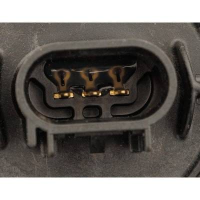 Headlight Compatible With 2006-2010 Ford Explorer Explorer Sport Trac 4.0L 4.6L V6 Right Passenger thumbnail 14