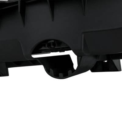 Headlight Compatible With 2014-2015 Chevrolet Camaro 3.6L 6.2L V6 Lfx L99/Ls3 Lsa Left Driver Side thumbnail 14