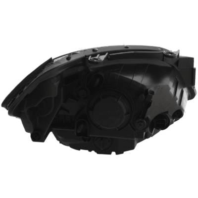 Headlight Compatible With 2010-2011 Kia Soul Left Driver Side Halogen Repk100118q thumbnail 10