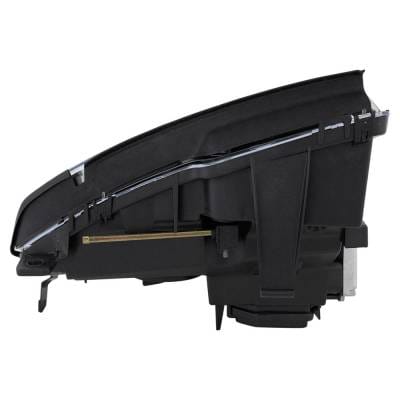 Headlight Compatible With 2007-2009 Chevrolet Suburban 2500 Escalade Escalade Esv Escalade Ext thumbnail 12