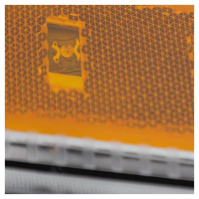 Headlight Compatible With 2007-2009 Chevrolet Suburban 2500 Escalade Escalade Esv Escalade Ext thumbnail 14