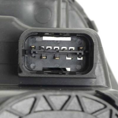 Headlight Compatible With 2011-2016 Mini Cooper Countryman Paceman 1.6L I4 N16b16 N18b16 Right thumbnail 12