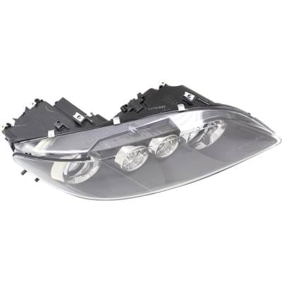 Headlight Compatible With 2006-2008 Mazda 6 Right Passenger Side Xenon Repm100327 thumbnail 10