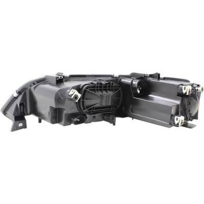 Headlight Compatible With 2006-2008 Mazda 6 Right Passenger Side Xenon Repm100327 thumbnail 12