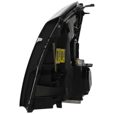 Headlight Compatible With 2007-2014 Cadillac Escalade Esv Escalade Escalade Ext Escalade Ext Premium thumbnail 8