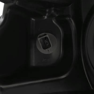 Headlight Compatible With 2009-2014 Ford F-150 3.5L 3.7L V6 Duratec Ti-Vct Boss Right Passenger Side thumbnail 16
