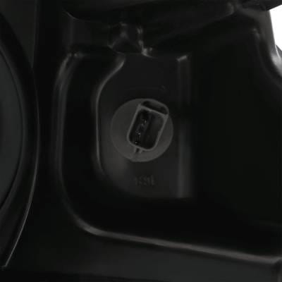 Headlight Compatible With 2009-2014 Ford F-150 3.5L 3.7L V6 Duratec Ti-Vct Boss Left Driver Side thumbnail 16