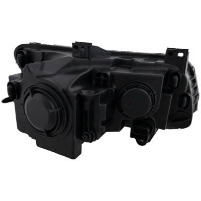 Headlight Compatible With 2015-2017 Chrysler 300 3.6L 5.7L V6 Left Driver Side Halogen Repc100366q thumbnail 10