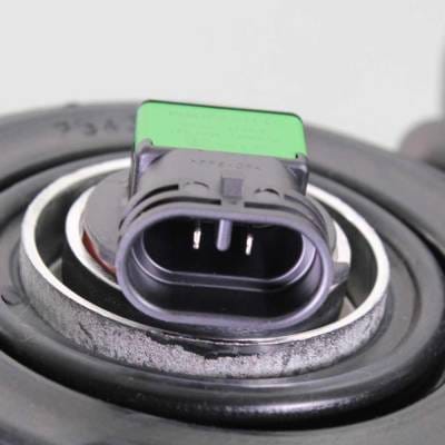 Headlight Compatible With 2010-2012 Lexus Rx350 3.5L V6 Right Passenger Side Halogen Repl100137 thumbnail 14
