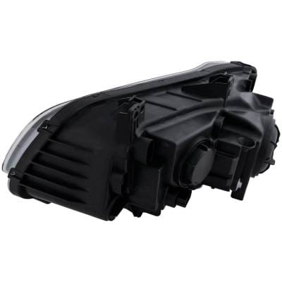 Headlight Compatible With 2015-2017 Chrysler 300 3.6L 5.7L V6 Right Passenger Side Halogen thumbnail 8