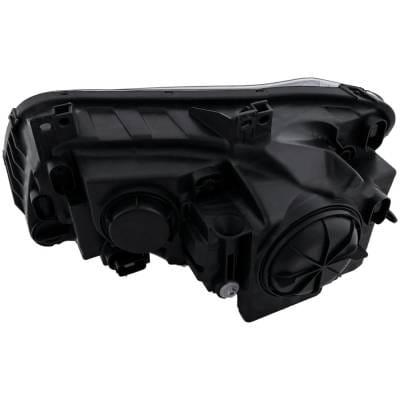 Headlight Compatible With 2015-2017 Chrysler 300 3.6L 5.7L V6 Right Passenger Side Halogen thumbnail 10