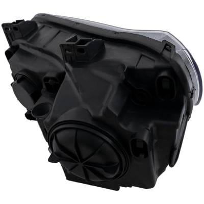 Headlight Compatible With 2015-2017 Chrysler 300 3.6L 5.7L V6 Right Passenger Side Halogen thumbnail 12