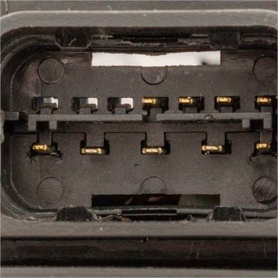 Headlight Compatible With 2007-2013 Bmw X5 3.0L 4.4L I6 N52b30 N55b30 N63b44 Right Passenger Side thumbnail 7