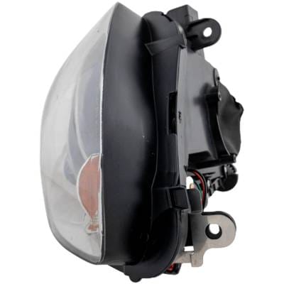 Headlight Compatible With 2005-2006 Infiniti G35 3.5L V6 Vq35de/Vq35hr Left Driver Side Xenon thumbnail 14