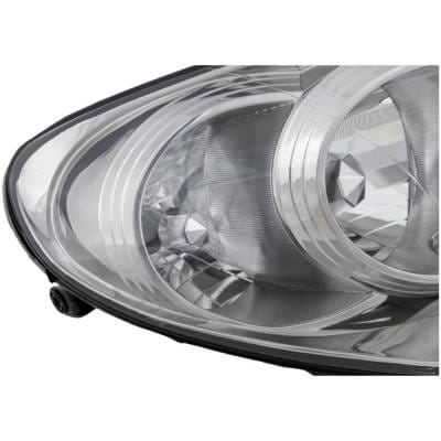 Headlight Compatible With 2005-2006 Infiniti G35 3.5L V6 Vq35de/Vq35hr Left Driver Side Xenon thumbnail 16