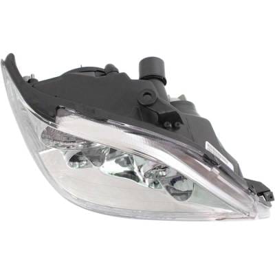 Headlight Compatible With 1999-2003 Lexus Rx300 Right Passenger Side Xenon Repl100337 thumbnail 4