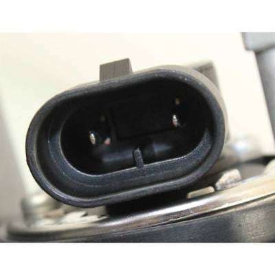 Headlight Compatible With 1999-2003 Lexus Rx300 Right Passenger Side Xenon Repl100337 thumbnail 8