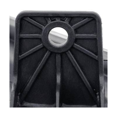 Headlight Compatible With 2011-2014 Hyundai Sonata 2.4L 2.0L I4 Left Driver Side Halogen Reph100132q thumbnail 14