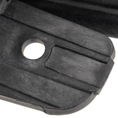 Headlight Compatible With 2011-2014 Hyundai Sonata 2.4L 2.0L I4 Left Driver Side Halogen Reph100132q thumbnail 16
