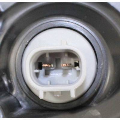 Headlight Compatible With 1999-2003 Lexus Rx300 Left Driver Side Xenon Repl100338 thumbnail 14