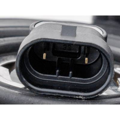 Headlight Compatible With 2011-2013 Honda Odyssey 3.5L V6 J35a7/J35z8 Right Passenger Side Halogen thumbnail 16