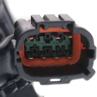 Headlight Compatible With 2008-2010 Infiniti G37 3.7L V6 Vq37vhr Left Driver Side Xenon Repi100166 thumbnail 12