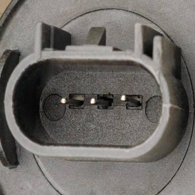 Headlight Compatible With 2007-2011 Dodge Nitro 3.7L 4.0L V6 Ekg Erh Right Passenger Side Halogen thumbnail 14