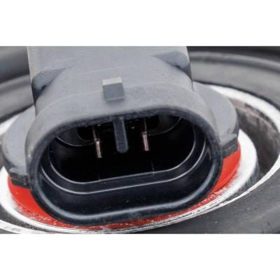 Headlight Compatible With 2011-2013 Honda Odyssey 3.5L V6 J35a7/J35z8 Left Driver Side Halogen thumbnail 14