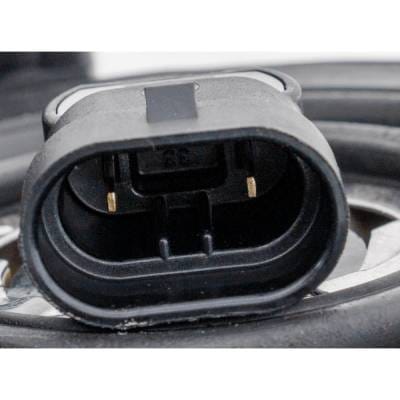 Headlight Compatible With 2011-2013 Honda Odyssey 3.5L V6 J35a7/J35z8 Left Driver Side Halogen thumbnail 16
