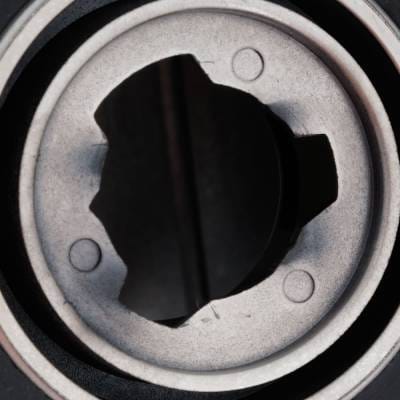 Headlight Compatible With 2010-2012 Lexus Rx450h Left Driver Side Halogen Repl100372q thumbnail 14