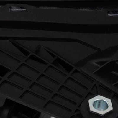 Headlight Compatible With 2009-2012 Chevrolet Traverse 3.6L V6 Lfx/Llt Right Passenger Side Halogen thumbnail 14