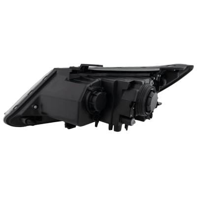 Headlight Compatible With 2014-2015 Kia Sorento 2.4L 3.3L I4 Right Passenger Side Halogen thumbnail 10