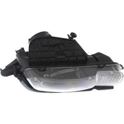 Headlight Compatible With 2010-2015 Chevrolet Camaro 3.6L 6.2L V6 Lfx L99/Ls3 Lsa Right Passenger thumbnail 8