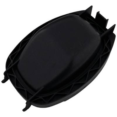 Headlight Compatible With 1998-2004 Mercedes-Benz Slk230 Slk320 Slk32 Amg Left Driver Side Halogen thumbnail 14